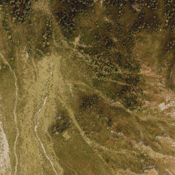 Satellite imagery of Windegg, AT