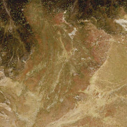 Satellite imagery of Windegg, AT