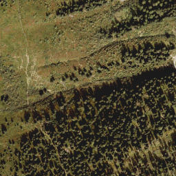 Satellite imagery of Grieskogel, AT