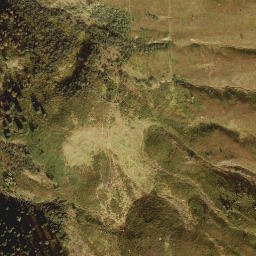 Satellite imagery of Hoadl, AT