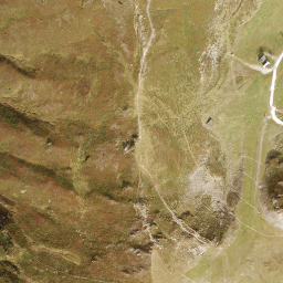 Satellite imagery of Axamer Lizum, AT