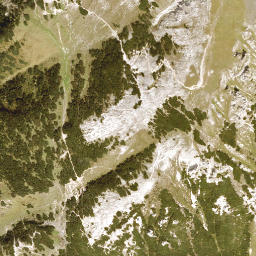 Satellite imagery of Saile, AT