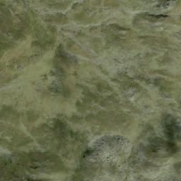 Satellite imagery of Morgenkogel, AT