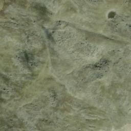 Satellite imagery of Morgenkogel, AT