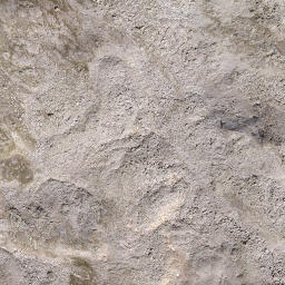 Satellite imagery of Kreuzspitze, AT