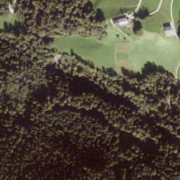 Satellite imagery of survey_point, AT