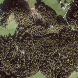 Satellite imagery of survey_point, AT