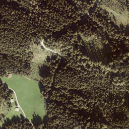 Satellite imagery of survey_point, AT