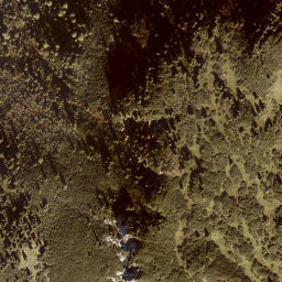 Satellite imagery of Hochfeld, AT