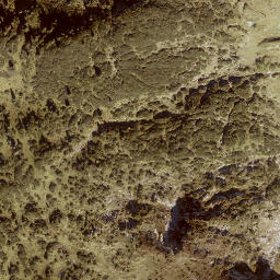 Satellite imagery of Hochfeld, AT