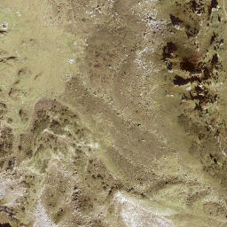 Satellite imagery of Hochfeld, AT