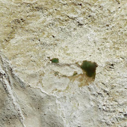 Satellite imagery of Wildkarspitze, AT