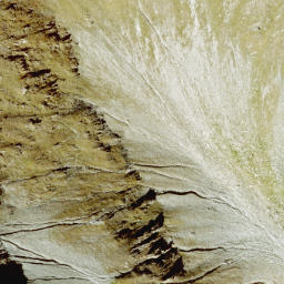 Satellite imagery of Hütteltalkopf, AT