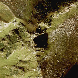 Satellite imagery of Großer Wartkopf, AT