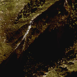 Satellite imagery of Großer Wartkopf, AT