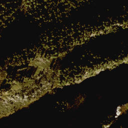 Satellite imagery of Großer Wartkopf, AT