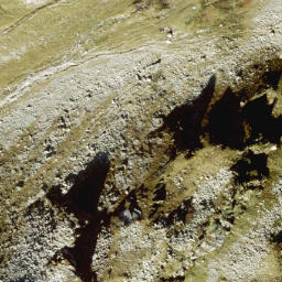 Satellite imagery of Kesselkopf, AT