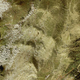 Satellite imagery of Kesselkopf, AT