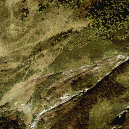 Satellite imagery of Leiterer, AT
