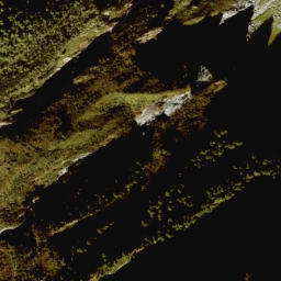 Satellite imagery of Leiterer, AT