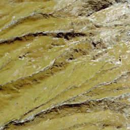 Satellite imagery of Roßlahnerkopf, AT