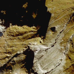 Satellite imagery of Larmkogel, AT