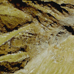 Satellite imagery of Geißkopf, AT