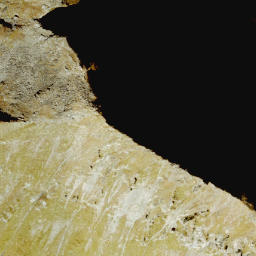 Satellite imagery of Geißkopf, AT