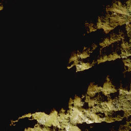 Satellite imagery of Geieringhöhe, AT