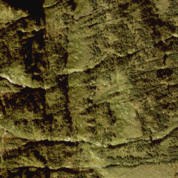 Satellite imagery of Geieringhöhe, AT