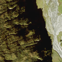 Satellite imagery of Geieringhöhe, AT