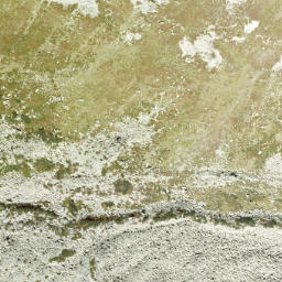 Satellite imagery of Südlicher Glanzkopf, AT