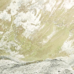 Satellite imagery of Südlicher Glanzkopf, AT