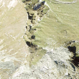 Satellite imagery of Südlicher Glanzkopf, AT
