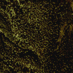 Satellite imagery of Steinkarlhöhe, AT