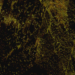 Satellite imagery of Steinkarlhöhe, AT