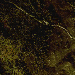 Satellite imagery of Steinkarlhöhe, AT