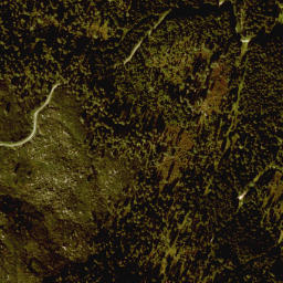 Satellite imagery of Wiegenköpfe, AT
