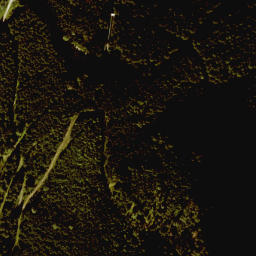 Satellite imagery of Wiegenköpfe, AT