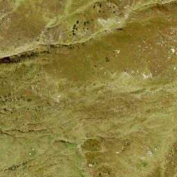 Satellite imagery of Richtzeitsedl, AT