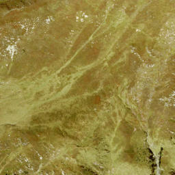 Satellite imagery of Richtzeitsedl, AT