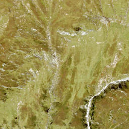 Satellite imagery of Richtzeitsedl, AT