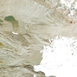Satellite imagery of Maurerkogel, AT