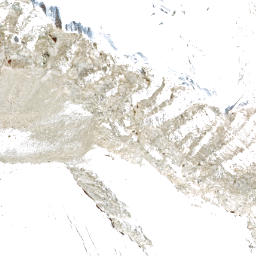 Satellite imagery of Maurerkogel, AT