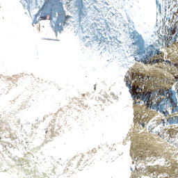 Satellite imagery of Maurerkogel, AT