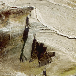 Satellite imagery of Beilwand, AT