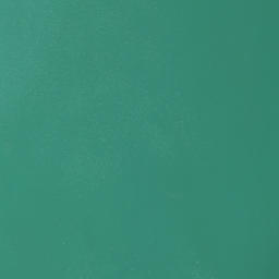 Satellite imagery of Wielingerkogel, AT