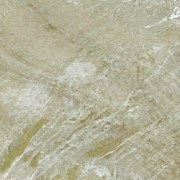 Satellite imagery of Kleiner Tenn, AT