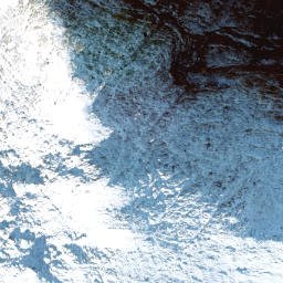Satellite imagery of Zwingopf, AT