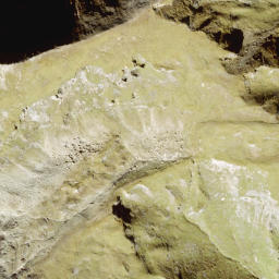 Satellite imagery of Bergnerkarlkopf, AT